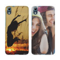 wholesale 3D sublimation phone case for 820